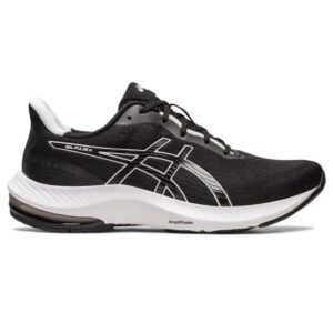 Asics-Gel-Pulse-14-1011B491-Alvdal-Tynset-Sport-1 Asics Gel-Pulse 14 1011B491 Alvdal-Tynset Sport 1