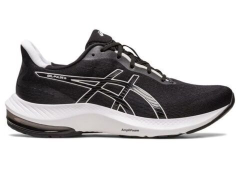 Asics Gel-Pulse 14 herre