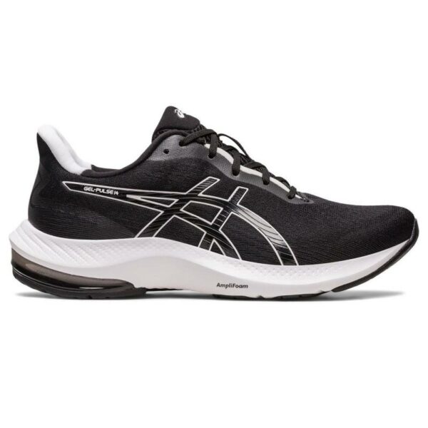 Asics Gel-Pulse 14 1011B491 Alvdal-Tynset Sport 1