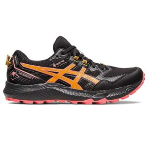Asics-Gel-Sonoma-7-GTX-Dame-1012B414-Alvdal-Tynset-Sport-1 Asics Gel-Sonoma 7 GTX Dame 1012B414 Alvdal-Tynset Sport 1