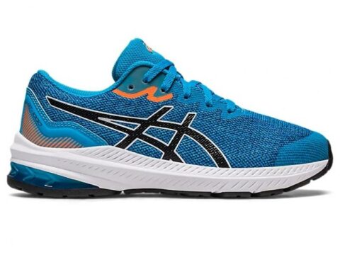 Asics Gt-1000 11 GS