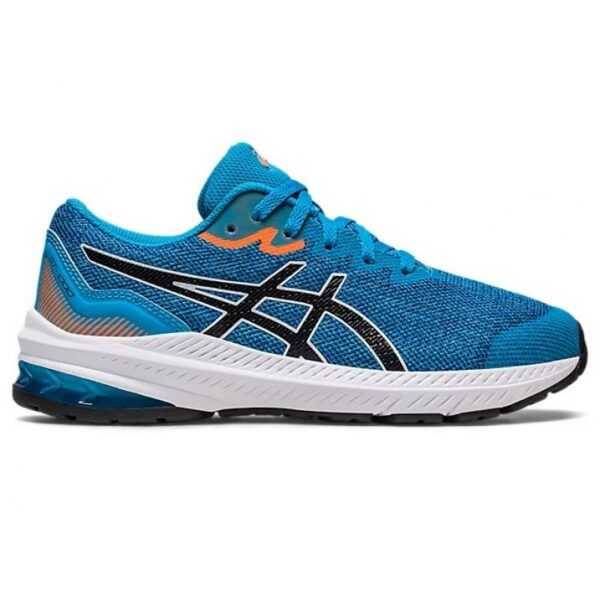 Asics Gt-1000 11 GS 1014A237 Alvdal-Tynset Sport 1