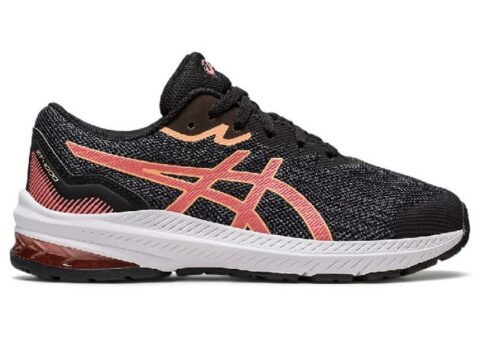 Asics Gt-1000 11 GS