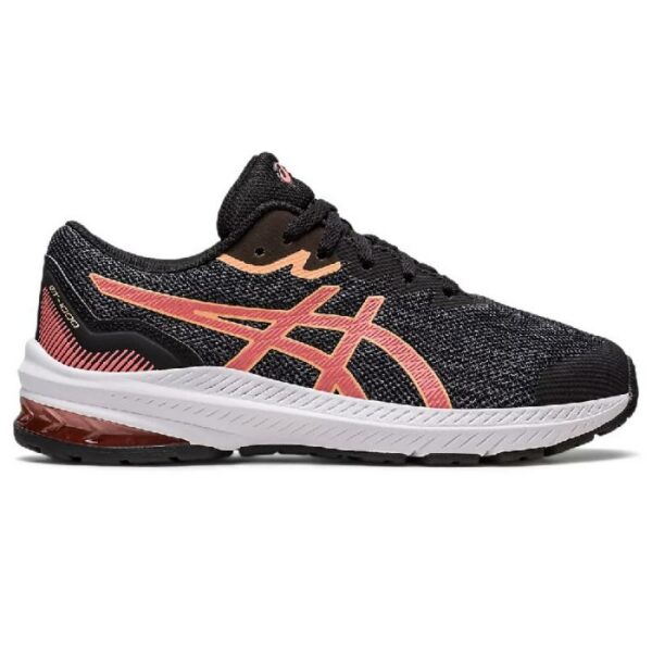 Asics Gt-1000 11 GS 1014A237 Alvdal-Tynset Sport 1