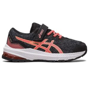 Asics-Gt-1000-11-PS-1014A238-Alvdal-Tynset-Sport-1 Asics Gt-1000 11 PS 1014A238 Alvdal-Tynset Sport 1