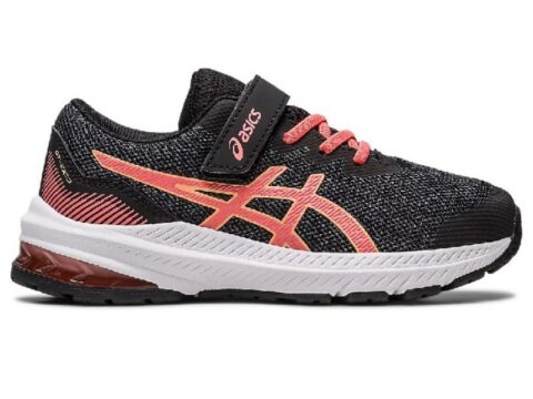 Asics Gt-1000 11 PS