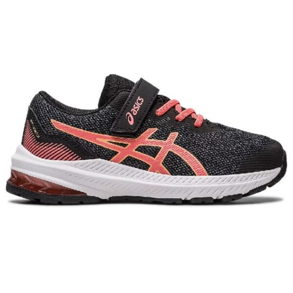 Asics Gt-1000 11 PS 1014A238 Alvdal-Tynset Sport 1