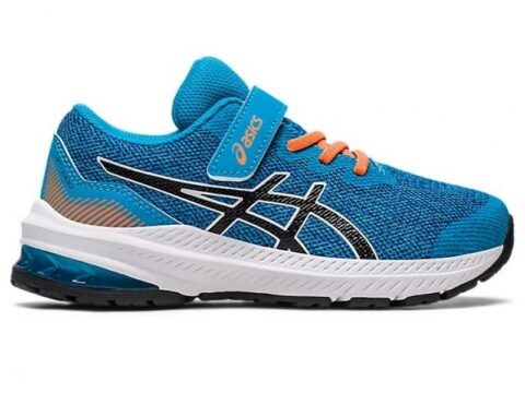 Asics Gt-1000 11 PS