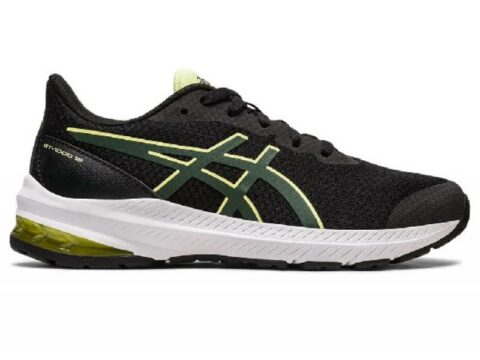 Asics Gt-1000 12 GS