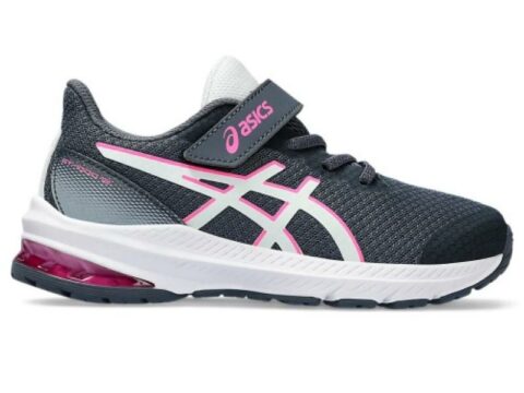 Asics Gt-1000 12 PS