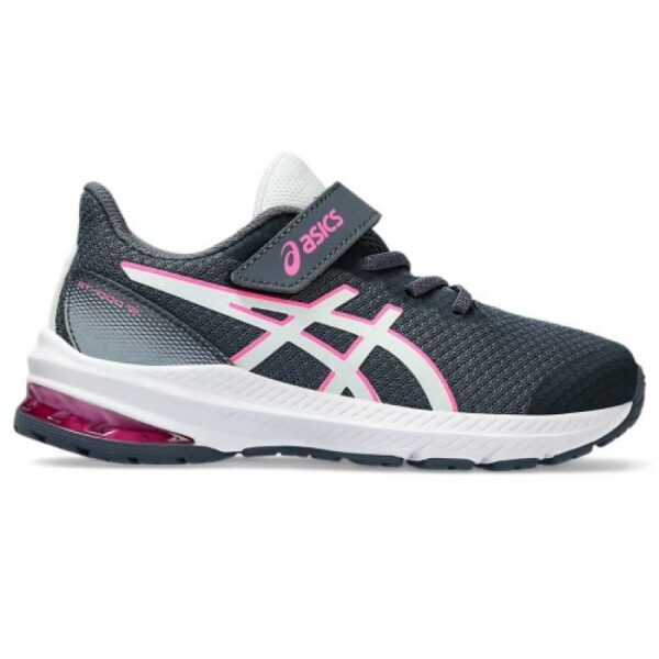 Asics Gt-1000 12 PS 1014A295 Alvdal-Tynset Sport 1