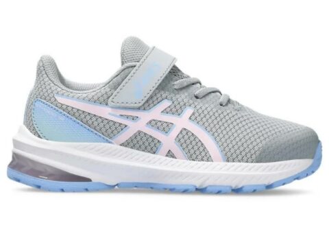 Asics Gt-1000 12 PS