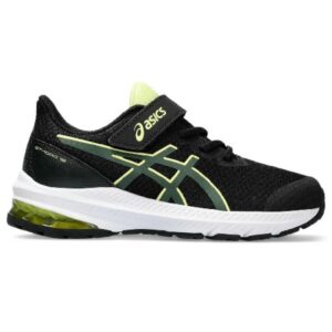 Asics Gt-1000 12 PS 1014A295 Alvdal-Tynset Sport 1