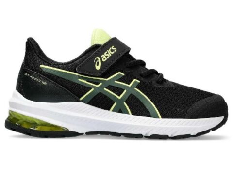 Asics Gt-1000 12 PS