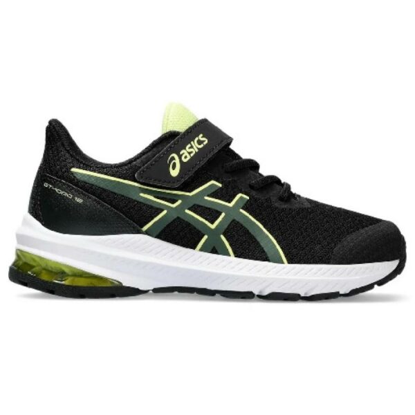 Asics Gt-1000 12 PS 1014A295 Alvdal-Tynset Sport 1