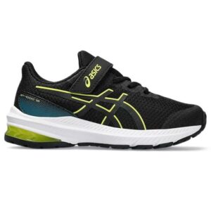 Asics Gt-1000 12 PS løpesko junior 1014A295 Alvdal-Tynset Sport 1