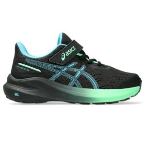 Asics Gt-1000 13 Ps 1014A344 Alvdal-Tynset Sport 1