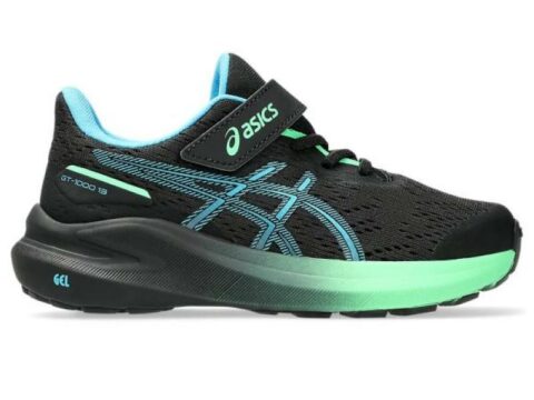 Asics Gt-1000 13 Ps