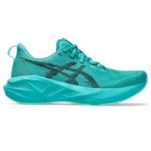 Asics NOVABLAST 5 1011B974 Alvdal-Tynset Sport 1