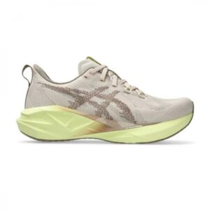 Asics NOVABLAST 5 1012B765 Alvdal-Tynset Sport 1