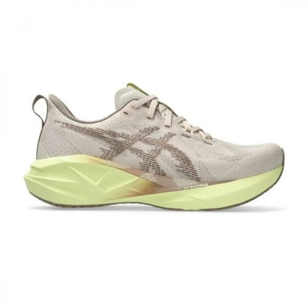 Asics NOVABLAST 5 1012B765 Alvdal-Tynset Sport 1