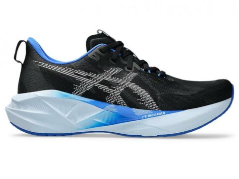 Asics Novablast 5 Herre