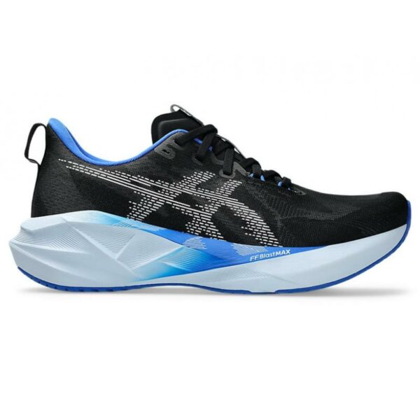 Asics Novablast 5 1011B974 Alvdal-Tynset Sport 1
