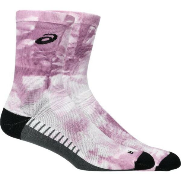 Asics PERFORMANCE RUN SOCK CREW 3013A977 Alvdal-Tynset Sport 1