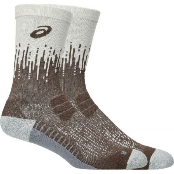 Asics PERFORMANCE RUN SOCK CREW 3013A977 Alvdal-Tynset Sport 1