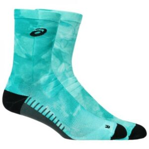 Asics PERFORMANCE RUN SOCK CREW 3013A977 Alvdal-Tynset Sport 1