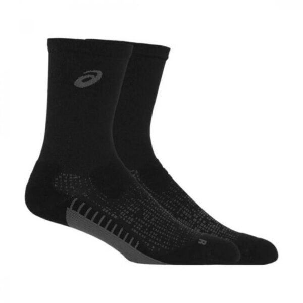 Asics Performance Run Sock Crew 3013B002 Alvdal-Tynset Sport 1