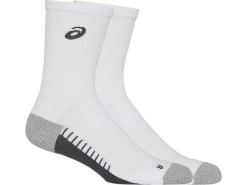 Asics Performance Run Sock Crew