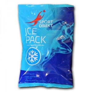 Assist Sport Assist Ice Pack Sport Direkt 06101508 Alvdal-Tynset Sport 1