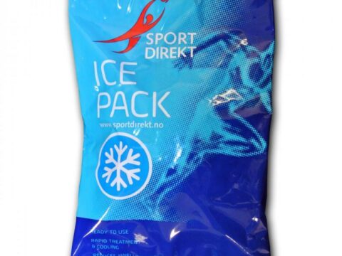 Assist Sport Assist Ice Pack Sport Direkt