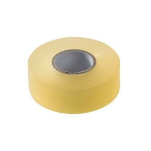 Assist Sport Strømpetape transparent 0661000-004 Alvdal-Tynset Sport 1