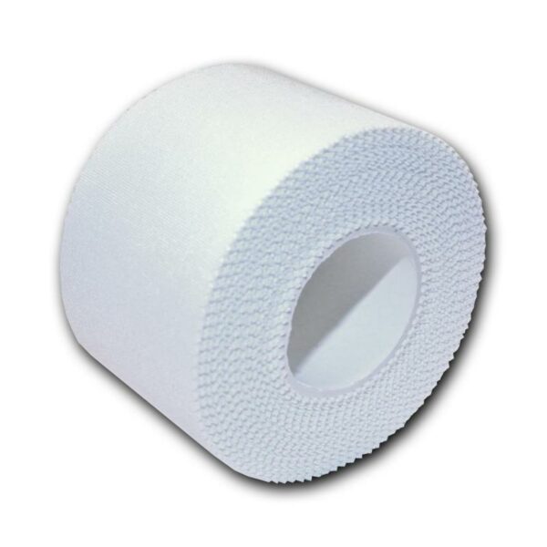 Assist Sport Trainer Sportstape 06115101 Alvdal-Tynset Sport 1