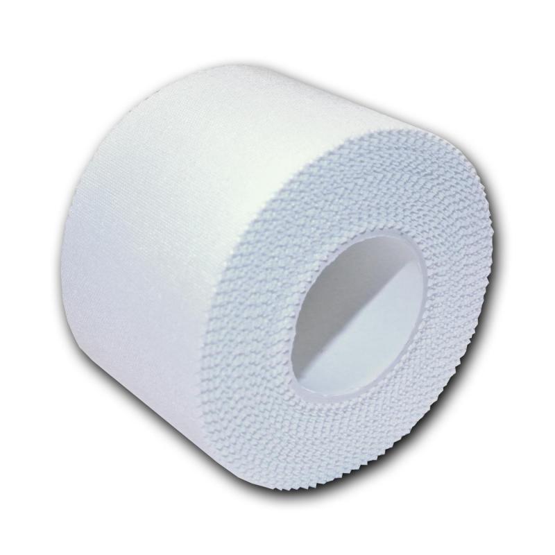 Assist Sport Trainer Sportstape 06115101 Alvdal-Tynset Sport 1