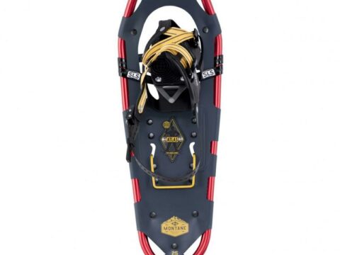 Atlas Montane 30 – II
