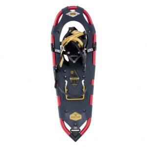 Atlas Montane 35 - II U200100401350 Alvdal-Tynset Sport 1