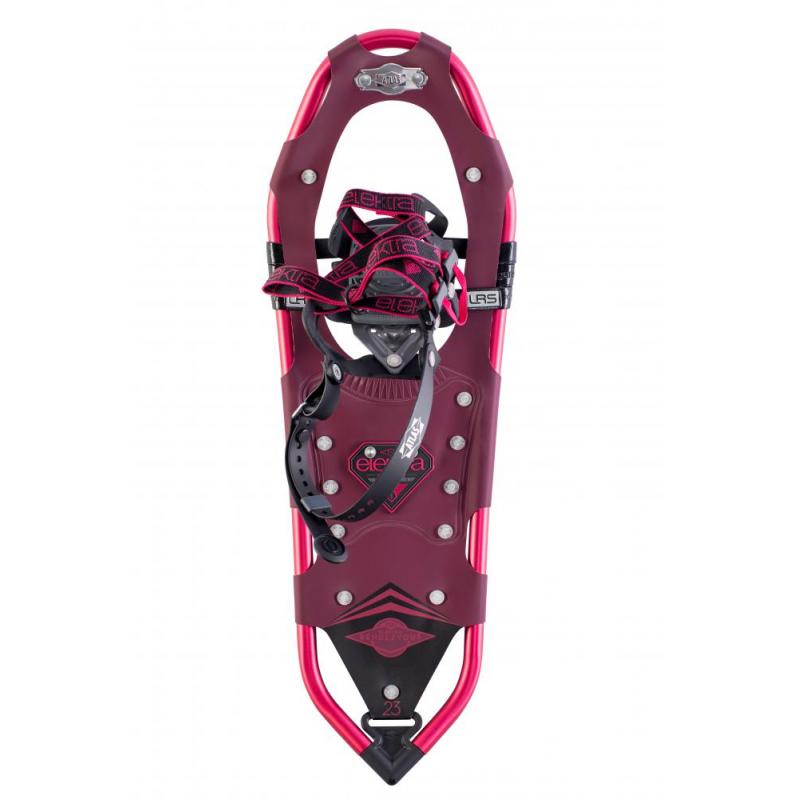 Atlas Rendezvous Elektra 27 W- Dame U19010050127W Alvdal-Tynset Sport 1