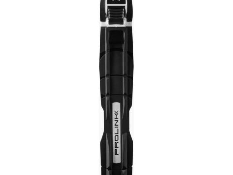 Atomic PROLINK ACCESS JR