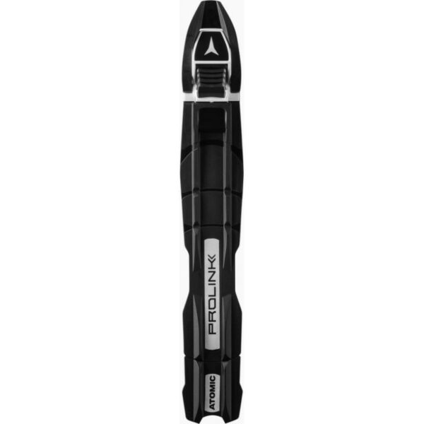 Atomic PROLINK ACCESS JR AH5007040 Alvdal-Tynset Sport 1