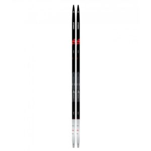 Atomic Pro Ul Skintec Medium Psp AB0022016 Alvdal-Tynset Sport 1