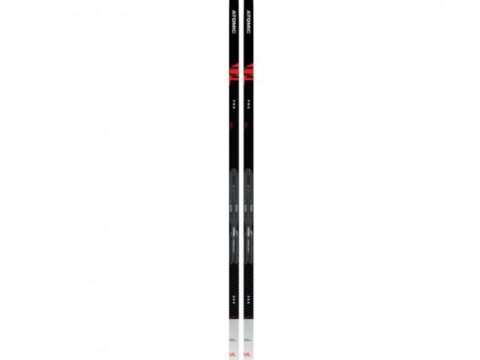 Atomic Pro Ul Skintec Medium Psp
