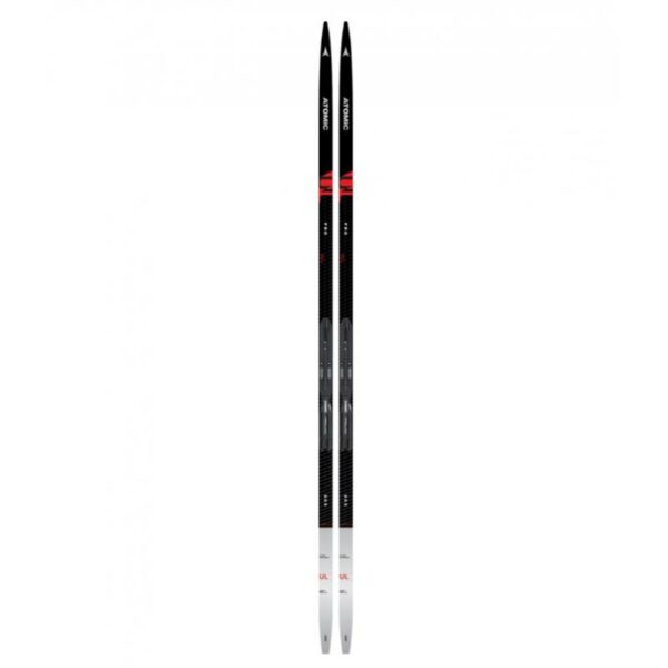 Atomic Pro Ul Skintec Medium Psp AB0022016 Alvdal-Tynset Sport 1