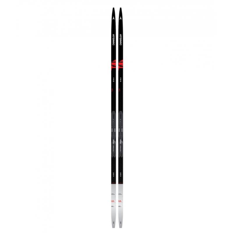 Atomic Pro Ul Skintec Medium Psp AB0022016 Alvdal-Tynset Sport 1