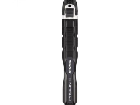 Atomic Prolink Race CL