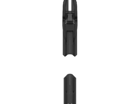 Atomic Prolink Shift Cl