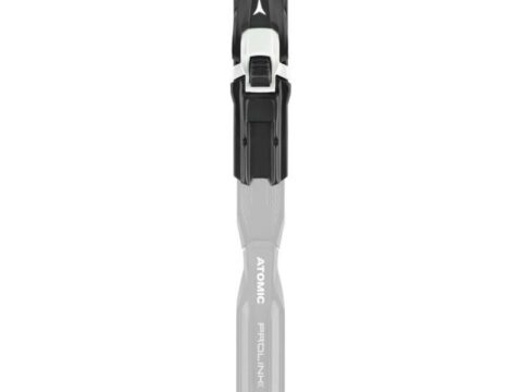 Atomic Prolink Shift Pro Classic