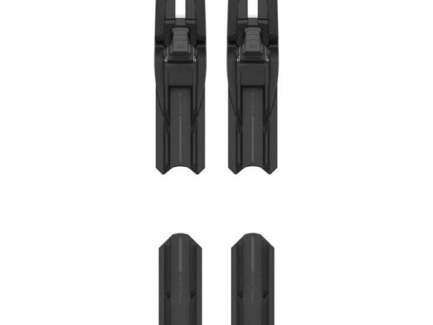 Atomic Prolink Shift Sk